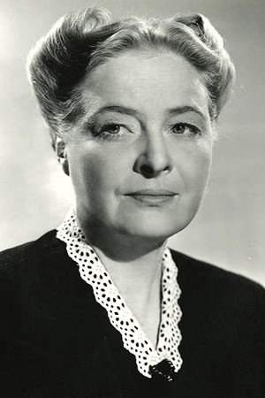 Cover image for Dorothy Peterson