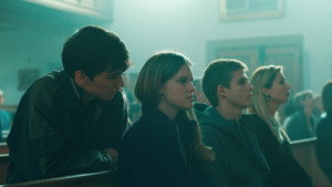 Poster for Эпизод 4