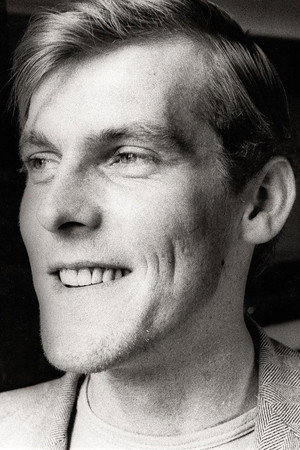 Cover image for Albie Woodington