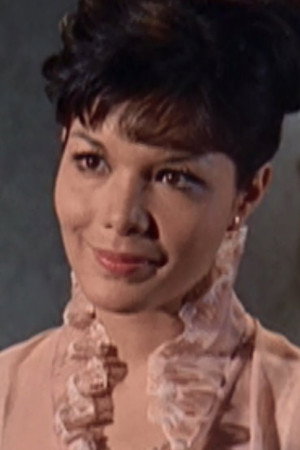 Cover image for Jeanne Roland