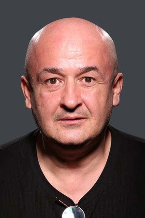 Cover image for Petre Năstase