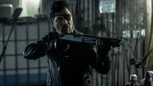 Poster for Эпизод 7
