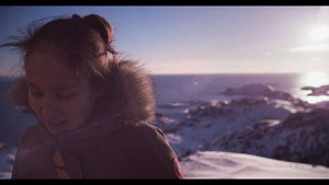 Poster for Эпизод 3