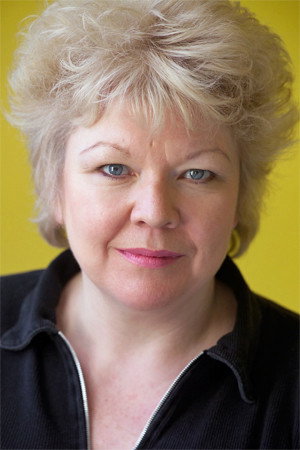 Cover image for Di Botcher