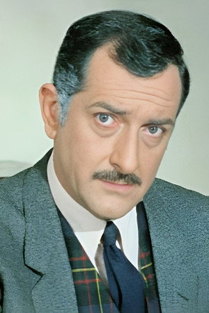 Cover image for Riccardo Garrone