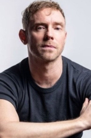 Cover image for Raphaël Defour