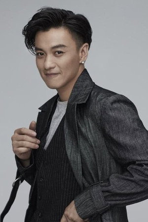 Cover image for 周一围