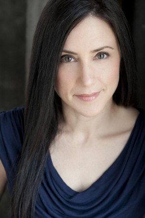 Cover image for Carla Bianco