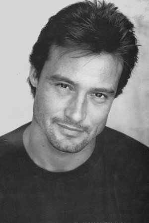 Cover image for Anthony Addabbo