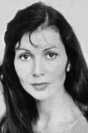 Cover image for Renate Blume