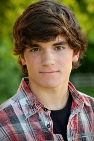 Cover image for Tyler von Tagen