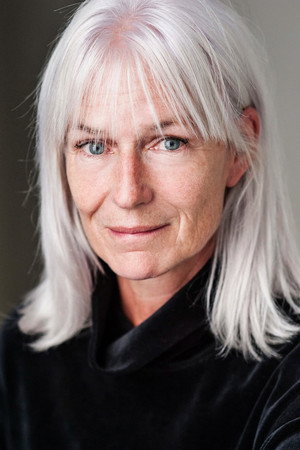 Cover image for Sian Webber