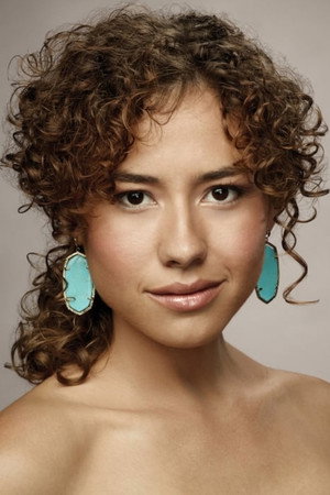 Cover image for Dora Madison