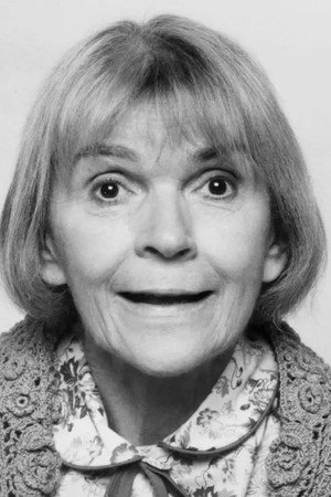 Cover image for Alice Drummond