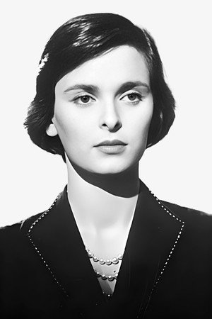 Cover image for Лючия Бозе