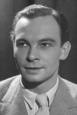Cover image for Josef Pehr