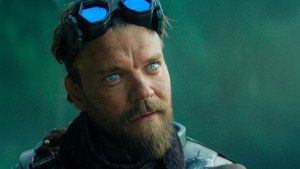 Poster for Песня для конца всего