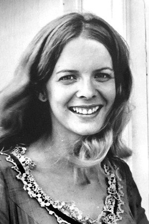 Cover image for Diana Ewing