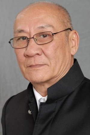 Cover image for 李家鼎