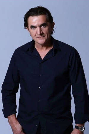 Cover image for Peter Malota