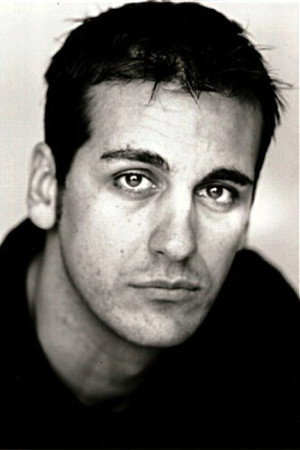 Cover image for Jorge Casalduero