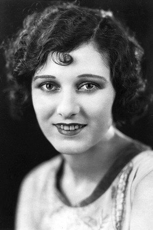 Cover image for Georgia Hale