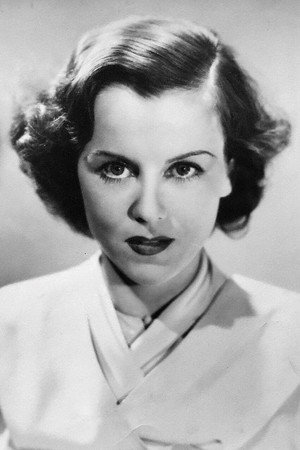 Cover image for Frances Fuller