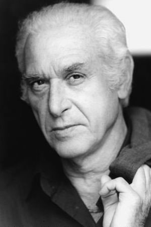 Cover image for Maurizio Gueli