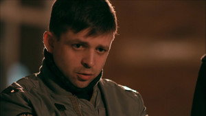 Poster for Эпизод 6