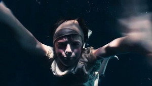 Poster for Эпизод 8