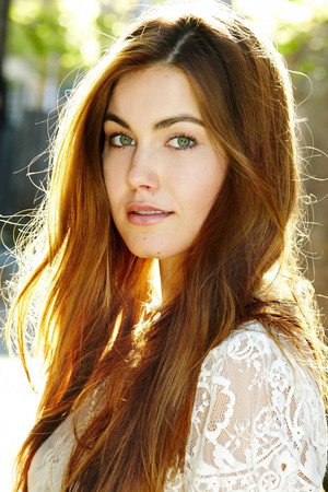 Cover image for Charlotte Best
