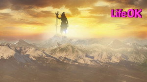 Poster for Эпизод 8