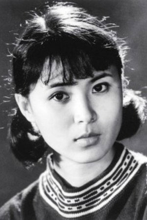 Cover image for Pu Chaoying