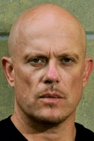 Cover image for Greg Zach