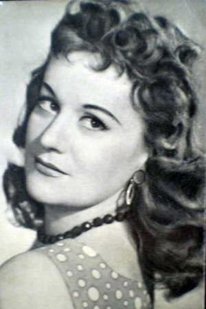 Cover image for Noémi Apor