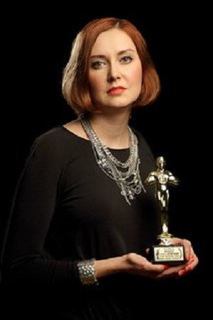 Cover image for Pablo Absento
