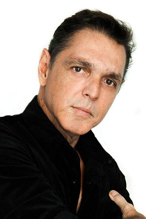 Cover image for Guilherme Leme