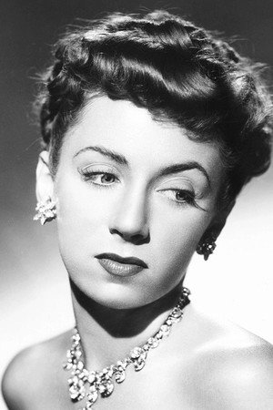 Cover image for Barbra Fuller