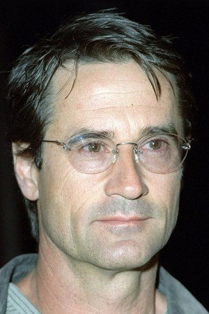 Cover image for Bruce Abbott