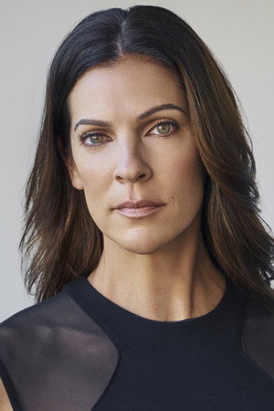 Cover image for Heather Mazur