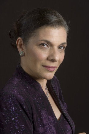 Cover image for Blanca Camacho