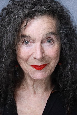 Cover image for Myra Sands