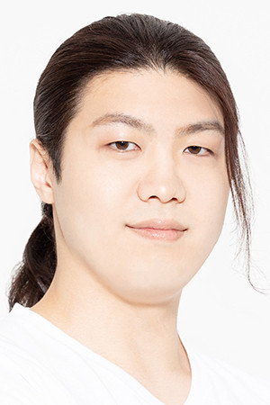 Cover image for 今井涼雅