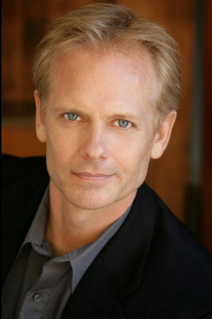 Cover image for Todd Eric Andrews