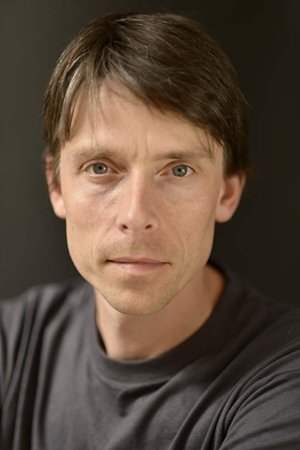 Cover image for Will O'Connell