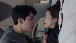 Poster for Эпизод 7