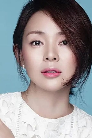 Cover image for SHIHO