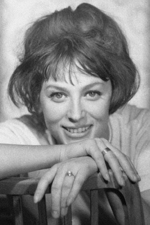 Cover image for Светлана Коркошко