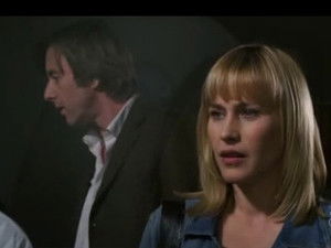 Poster for Эпизод 14