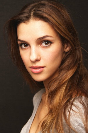 Cover image for Denyse Tontz